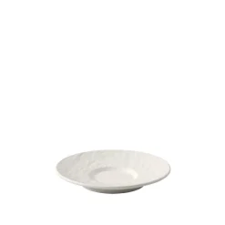 Espressountertasse MANUFACTURE