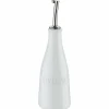 Essigflasche cilio VINEGAR