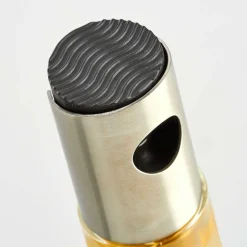 Essig-/Öl Sprüher