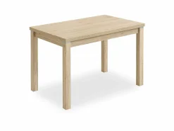 Esstisch MINIMAX