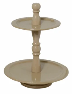 Etagere