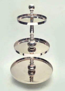 Etagere