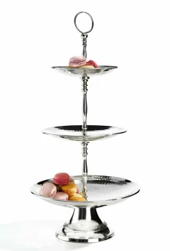 Etagere