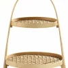 Etagere
