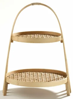 Etagere
