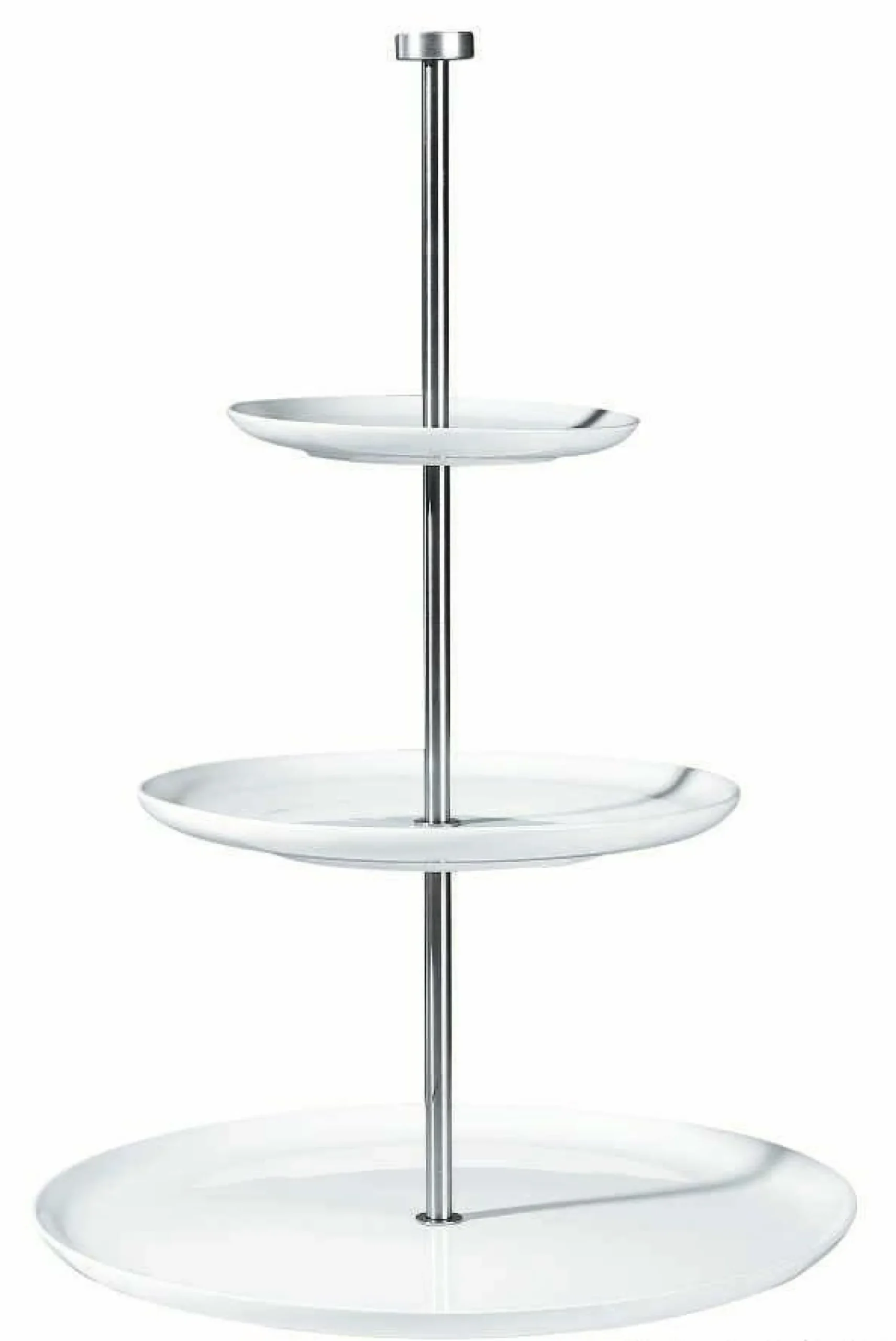 Etagere GRANDE