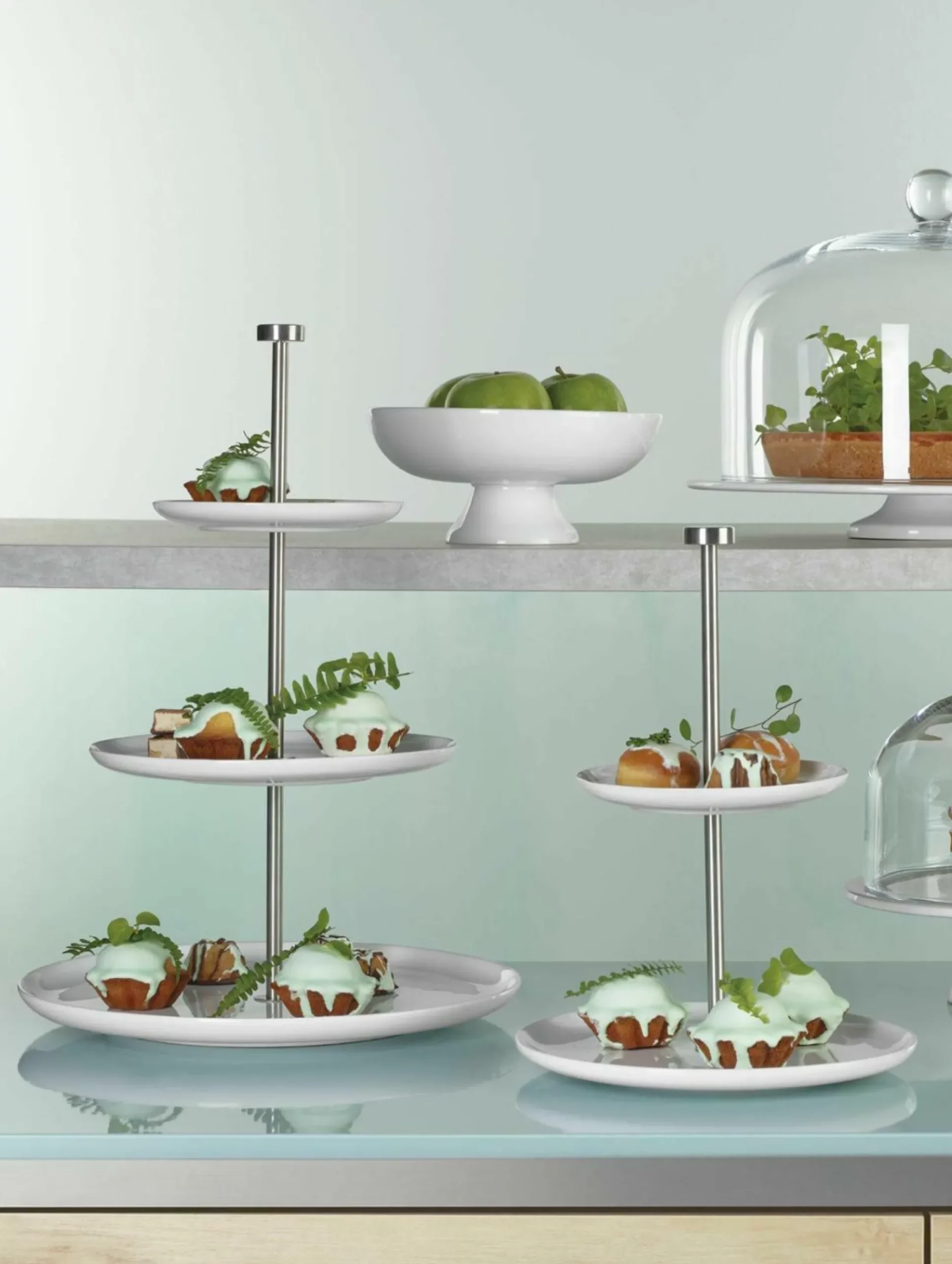 Etagere GRANDE