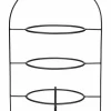 Etagere LIGNE NOIRE