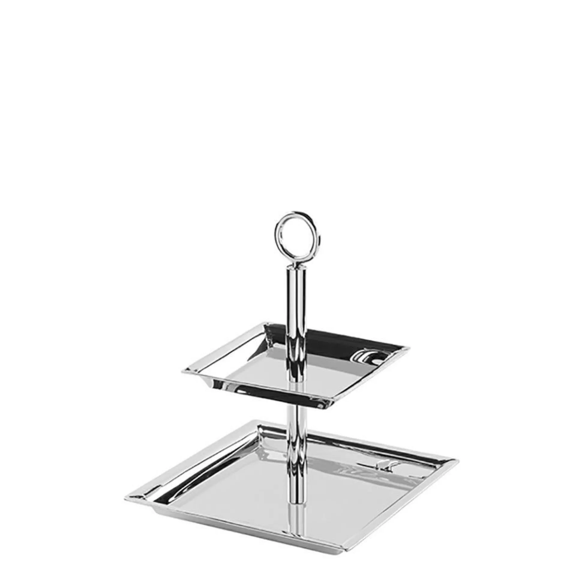 Etagere NAGANO