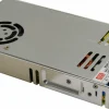 Externes Netzteil RADITY