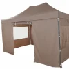 Faltpavillon SIENA GARDEN Allrounder