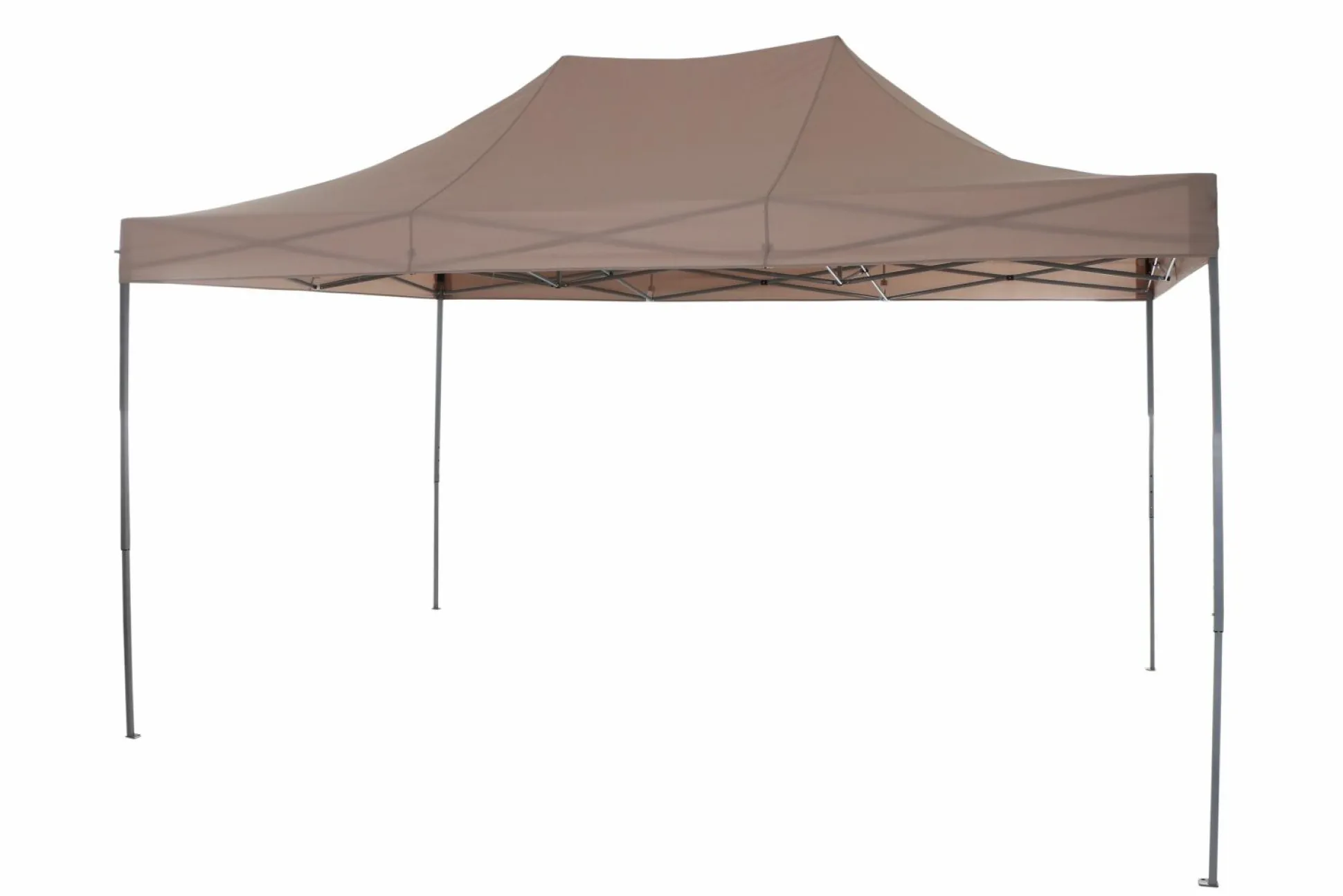 Faltpavillon SIENA GARDEN Allrounder