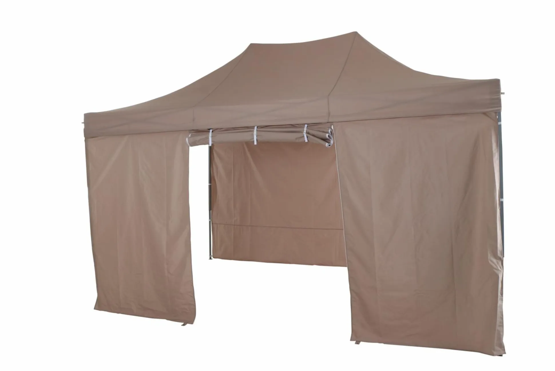 Faltpavillon SIENA GARDEN Allrounder