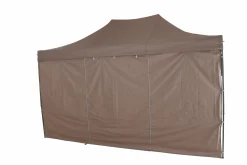 Faltpavillon SIENA GARDEN Allrounder