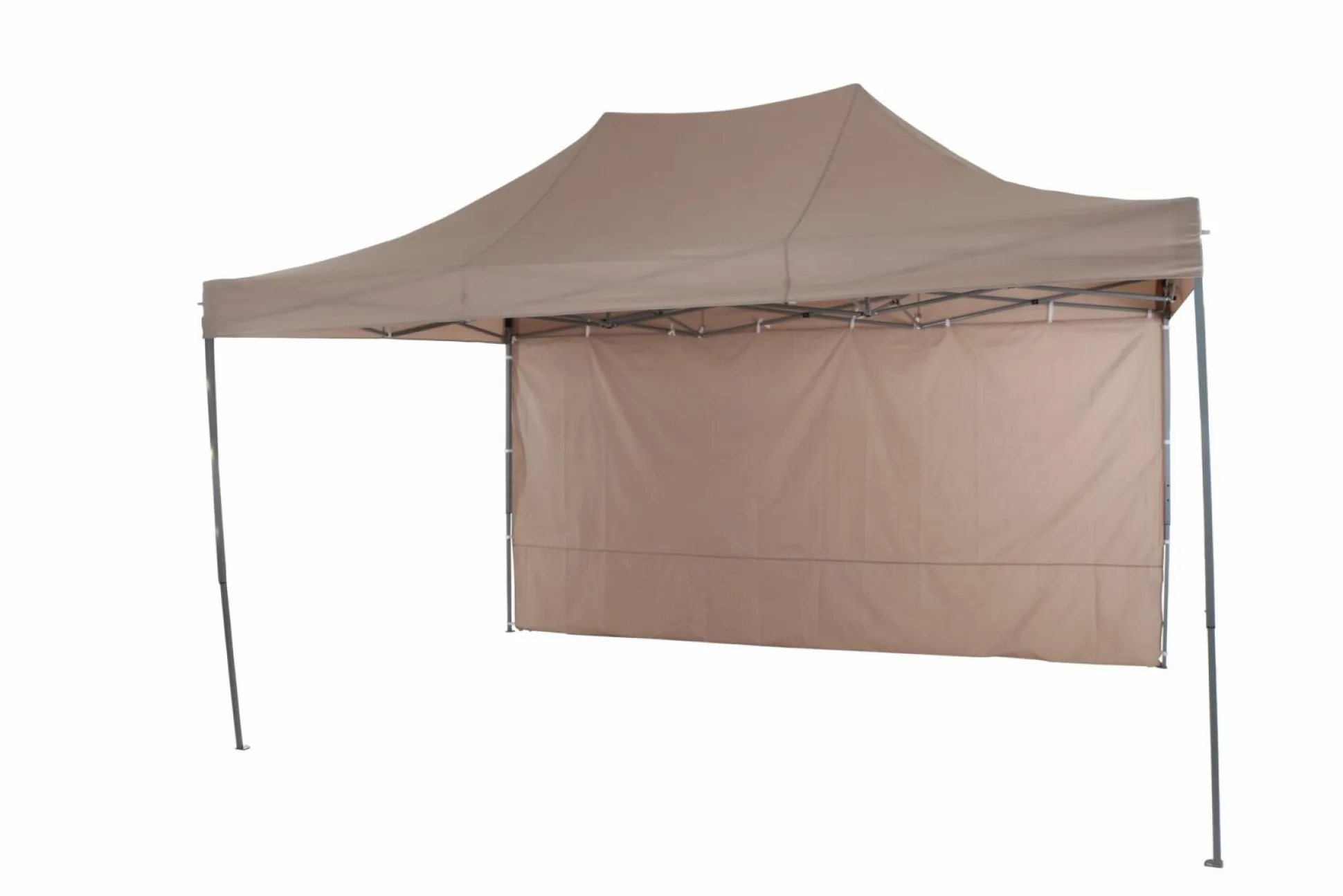 Faltpavillon SIENA GARDEN Allrounder