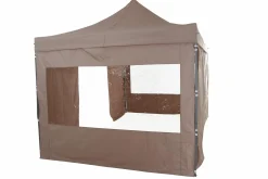 Faltpavillon SIENA GARDEN Allrounder