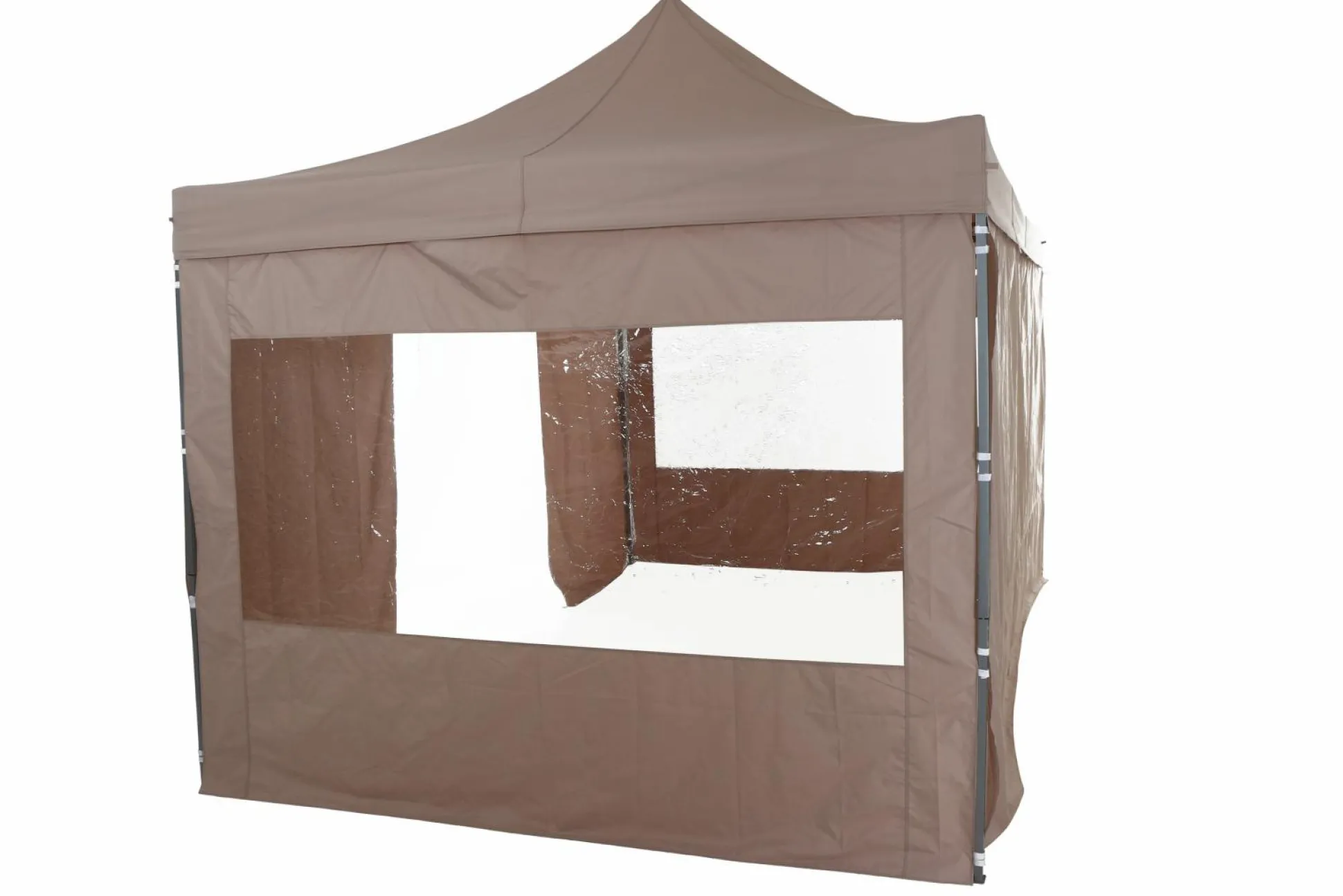 Faltpavillon SIENA GARDEN Allrounder