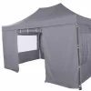 Faltpavillon SIENA GARDEN Allrounder