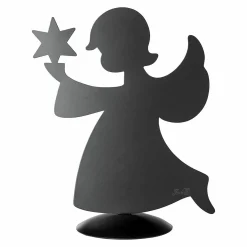 Figur HOLLYWORKER
