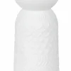 Figur LUCIA