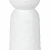 Figur LUNA