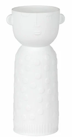 Figur LUNA