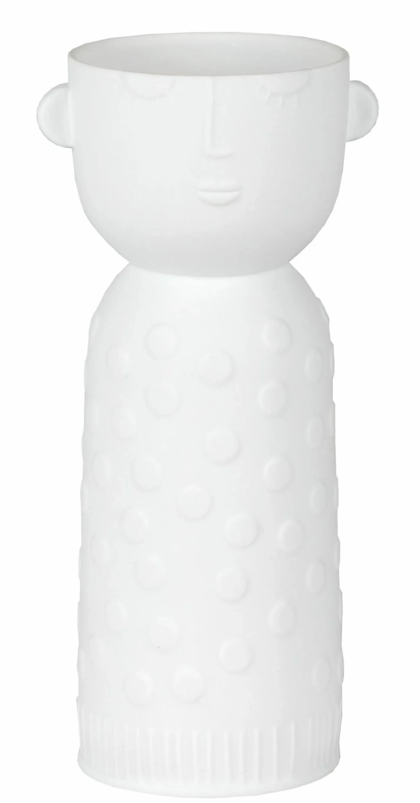 Figur LUNA