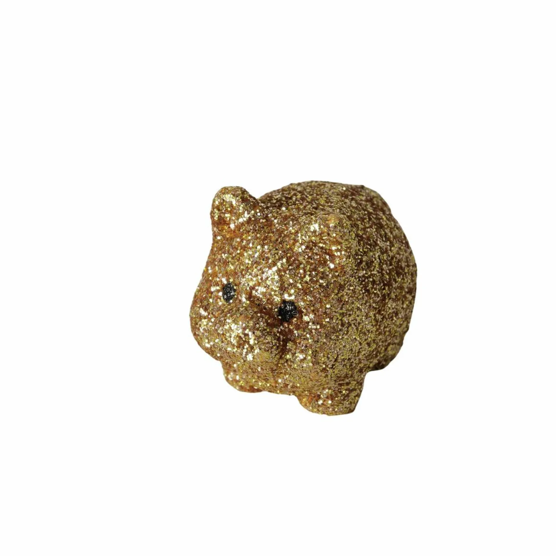 Figur PIGGY