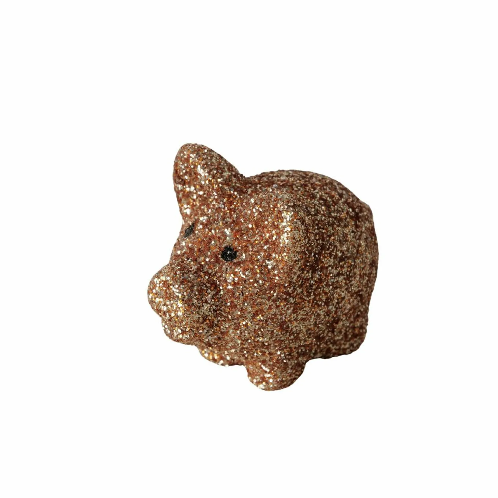 Figur PIGGY