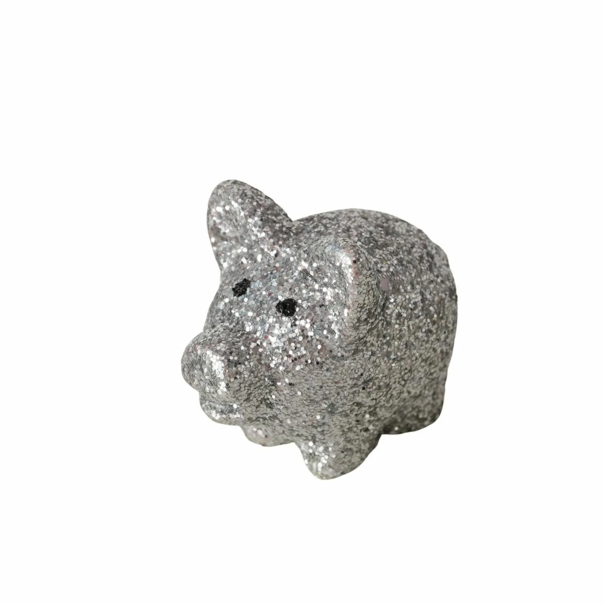 Figur PIGGY