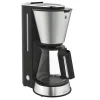 Filterkaffeemaschine Glas