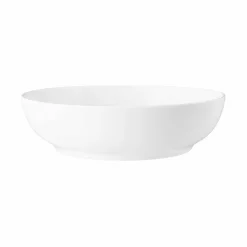 Foodbowl LIFE