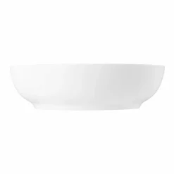 Foodbowl LIFE