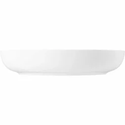 Foodbowl LIFE