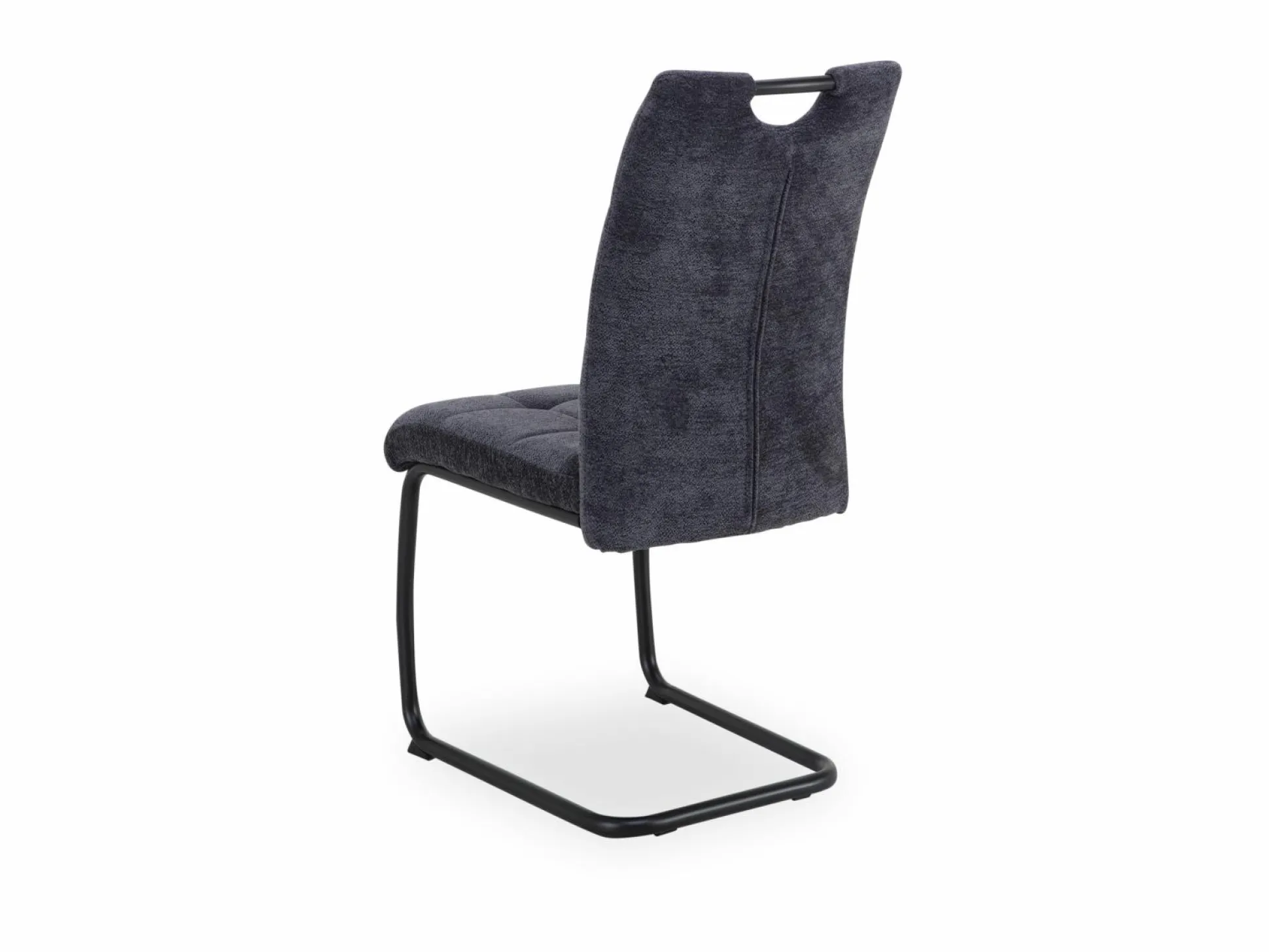 Freischwinger ALLEGRA