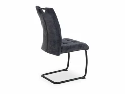 Freischwinger ALLEGRA