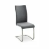 Freischwinger ARCO 2