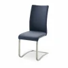 Freischwinger ARCO 2