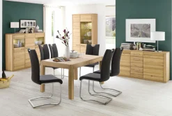 Freischwinger ARTOS