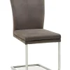 Freischwinger CHAIR