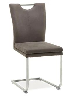 Freischwinger CHAIR