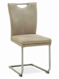 Freischwinger CHAIR