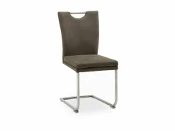 Freischwinger CHAIR