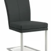Freischwinger Elastoform NIKLAS