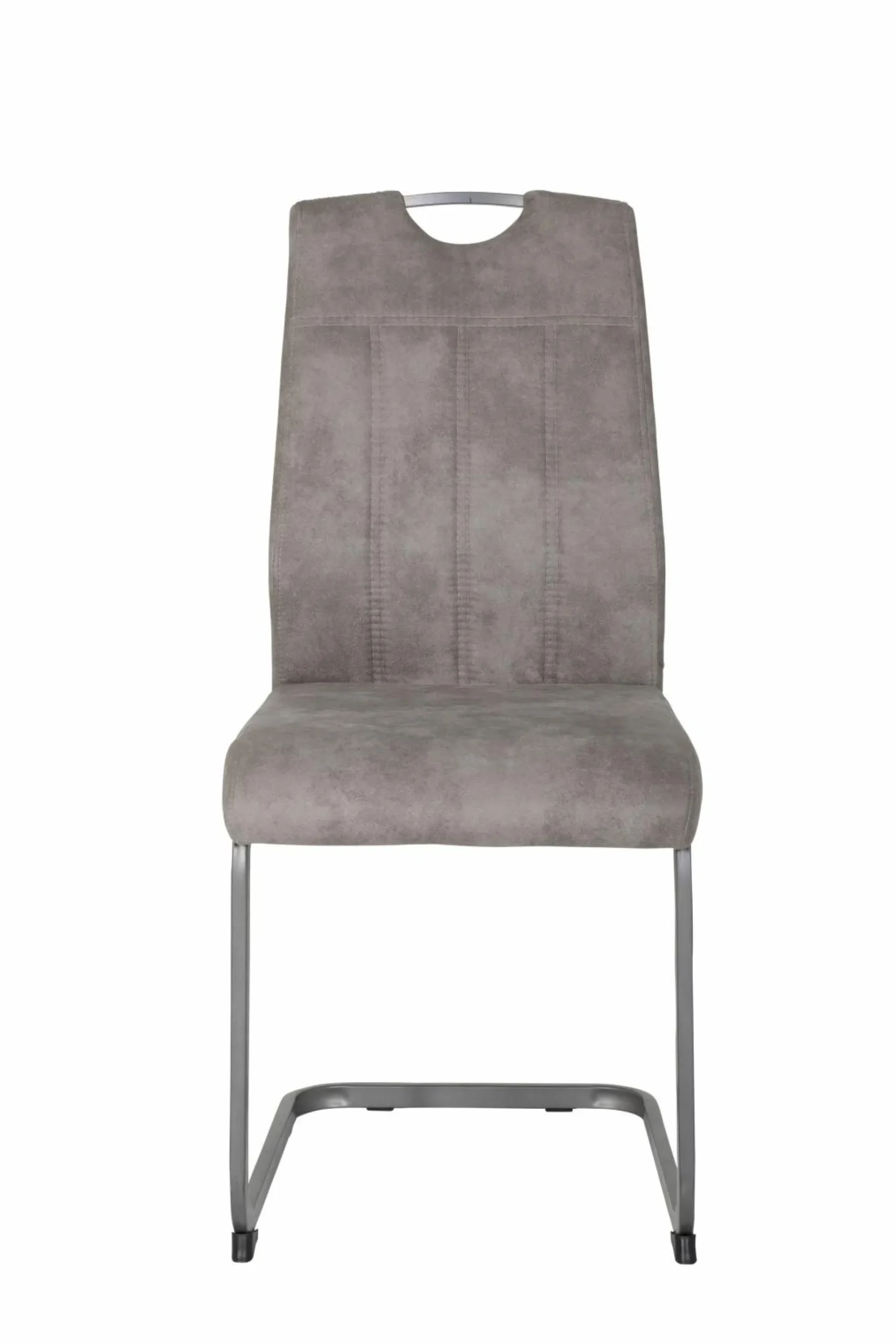 Freischwinger 4er Set
