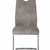 Freischwinger 2er Set