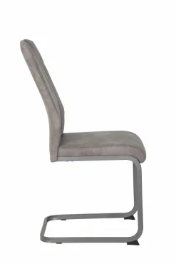 Freischwinger 2er Set