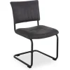 Freischwinger HARPER MILAS