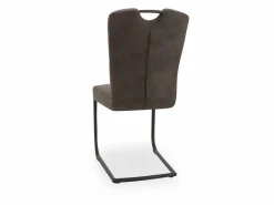 Freischwinger OSCAR