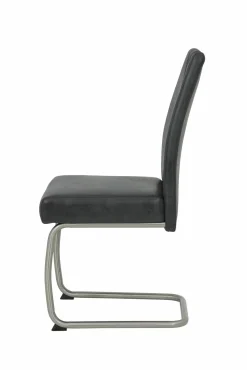Freischwinger SOPHIA S 4er Set